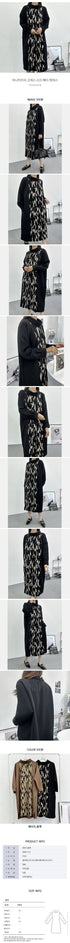 GOSERS CHIC FEATHER ONE PIECE_CPG3SOP001M